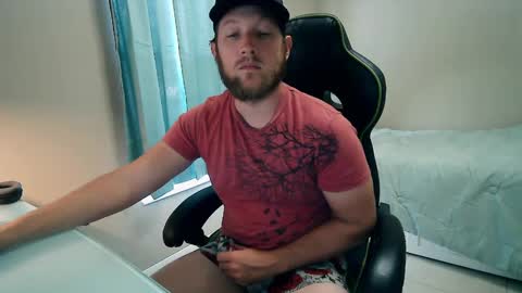 onlyfansSexualAriesFL online show from January 8, 5:59 pm