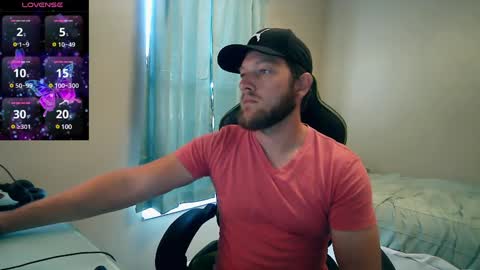 onlyfansSexualAriesFL online show from January 3, 4:27 pm