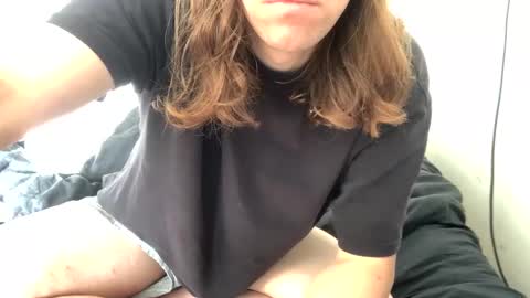 Cutegoth online show from January 26, 10:45 am