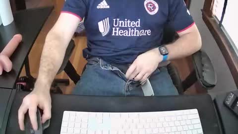 cutenerd15 online show from November 29, 6:21 pm