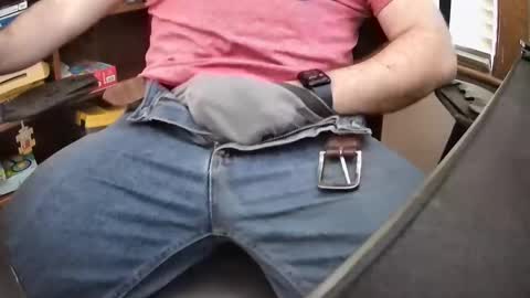 cutenerd15 online show from January 16, 6:48 pm