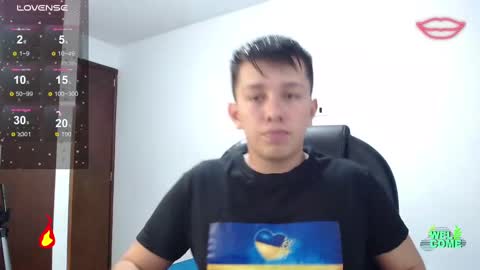 smith online show from March 1, 1:53 am