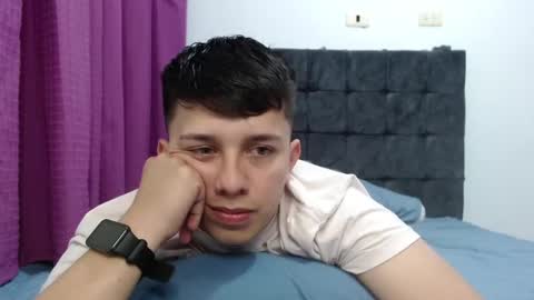 smith online show from January 23, 2:33 am