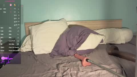 cutesubtwink101 online show from March 28, 12:44 am