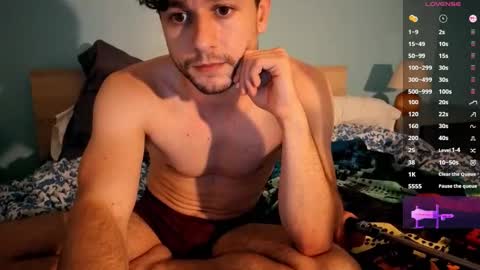 Snapshot of cutesubtwink101 chatting on November 1, 11:20 pm cutesubtwink101 online show from November 1, 11:20 pm