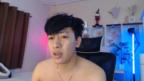 Neil Taylor online show from January 6, 5:11 am