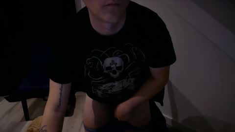 cuttop2373844 online show from November 23, 4:40 pm