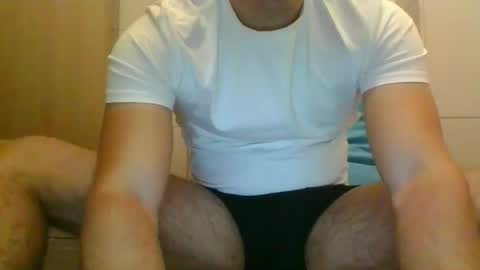 cvpanal2018 online show from September 30, 3:59 pm