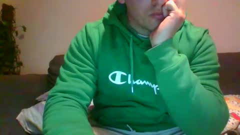 cvpanal2018 online show from February 8, 10:08 pm