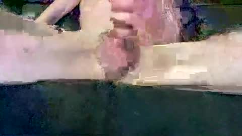 cwaddle online show from December 2, 4:18 pm