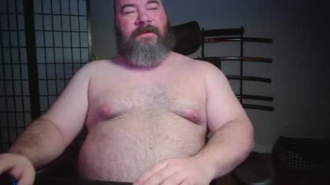 Bubba Bull online show from June 12, 4:33 am