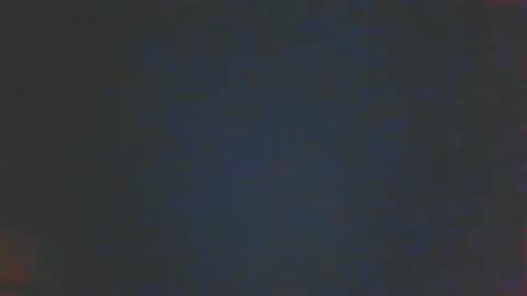 Snapshot of cwlizzy chatting on October 15, 5:48 am cwlizzy online show from October 15, 5:48 am