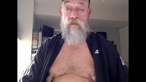 cxcdn online show from March 10, 3:12 am