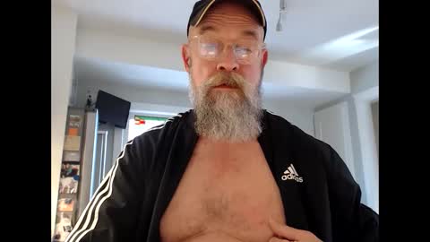 cxcdn online show from January 29, 7:11 pm