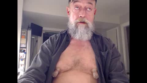 cxcdn online show from December 4, 2:53 am