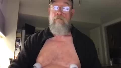 cxcdn online show from October 10, 4:28 am