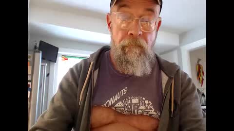 cxcdn online show from January 5, 7:28 pm