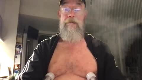 cxcdn online show from November 13, 2:05 am