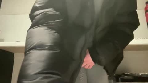 cxmsavemeplz online show from January 30, 12:07 am