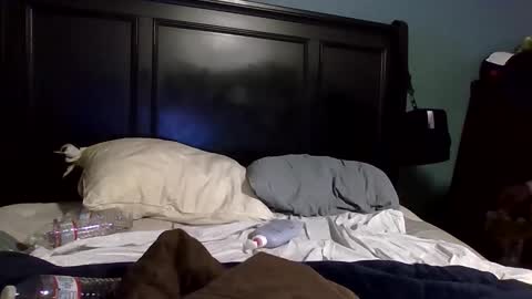 cxrlitos384092 online show from November 23, 10:15 am