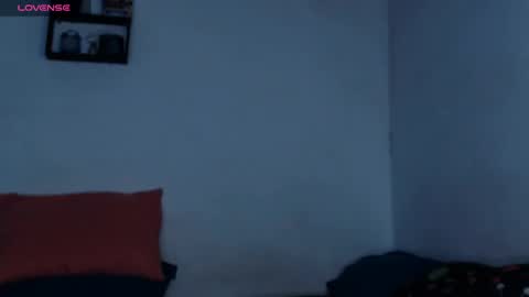 cyber online show from February 18, 3:10 pm