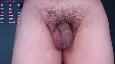 cyber online show from January 30, 12:59 pm