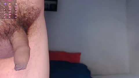 cyber online show from October 10, 11:59 am