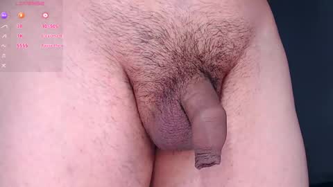 cyber online show from February 14, 2:12 pm