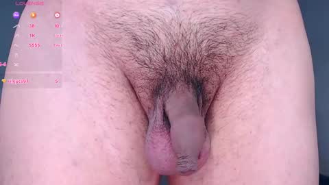 cyber online show from February 22, 4:26 pm