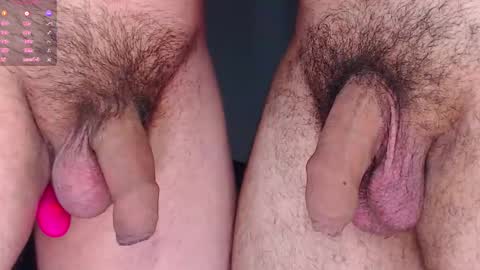 cyber online show from October 17, 3:10 am