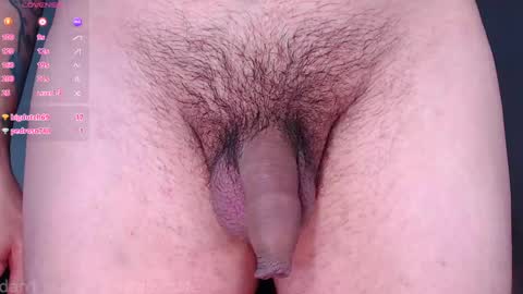 cyber online show from January 3, 1:14 pm