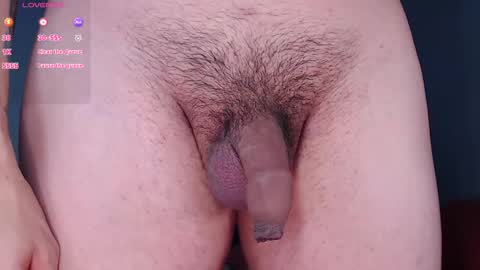 cyber online show from January 27, 2:13 pm