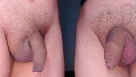 cyber online show from December 5, 11:27 am