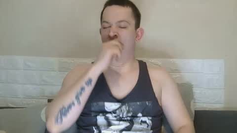 Spirit online show from January 19, 7:47 pm