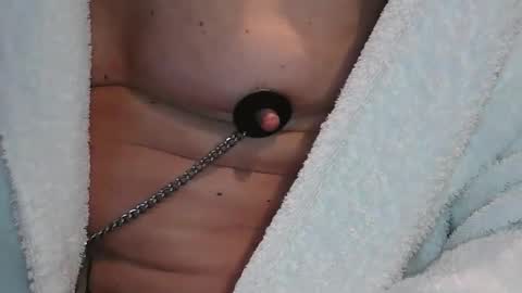 John online show from December 8, 6:17 pm