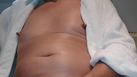 John online show from October 17, 11:47 am