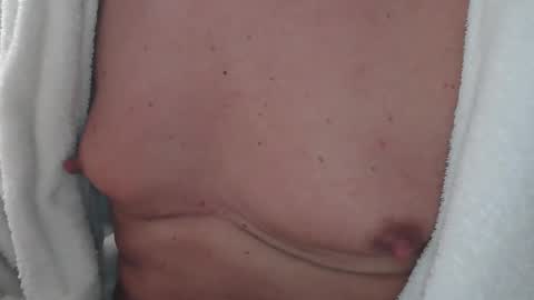 John online show from October 19, 9:56 am