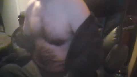 cybrchat online show from February 12, 4:33 am