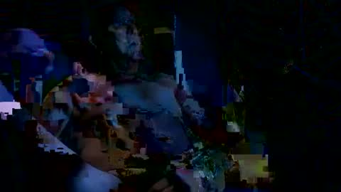 andy online show from December 7, 10:56 am