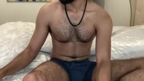 Cylus X online show from March 24, 12:05 am