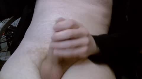 cyrano111 online show from November 28, 7:05 pm