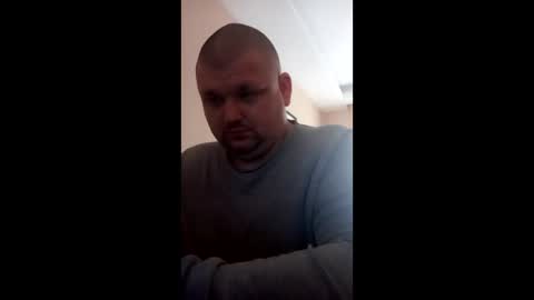 cyrexmonster online show from April 22, 4:23 pm