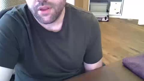 cyrsug online show from March 13, 6:54 am