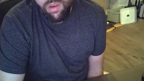 cyrsug online show from November 28, 4:53 pm