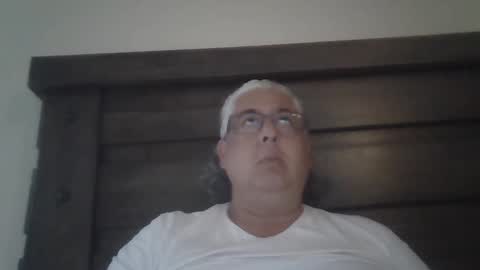 czar1974 online show from February 22, 2:27 pm