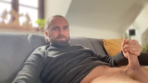 Snapshot of d0n_gi0vanni chatting on January 8, 1:20 pm d0n_gi0vanni online show from January 8, 1:20 pm