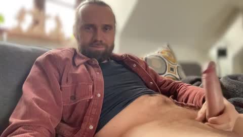 Snapshot of d0n_gi0vanni chatting on February 5, 12:49 pm d0n_gi0vanni online show from February 5, 12:49 pm