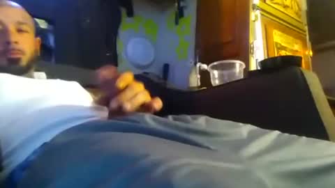 d0pedik online show from December 17, 12:23 pm