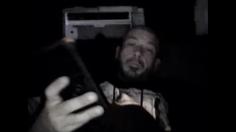 d0pedik online show from October 22, 9:46 am