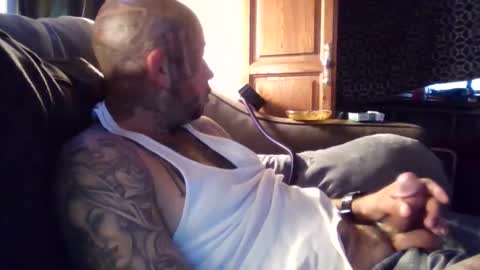 d0pedik online show from October 19, 8:34 pm